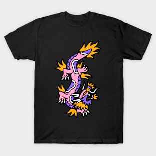 Dragon T-Shirt